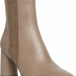 Tamaris 1-1-25361-29