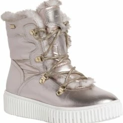 Tamaris 1-1-26854-29