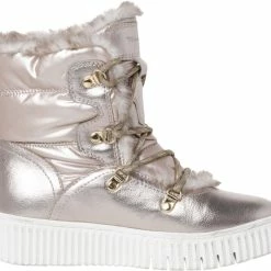 Tamaris 1-1-26854-29 -alohas shop Tamaris AW22 933 1 1 26854 29 3