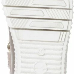 Tamaris 1-1-26854-29 -alohas shop Tamaris AW22 933 1 1 26854 29 4