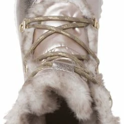 Tamaris 1-1-26854-29 -alohas shop Tamaris AW22 933 1 1 26854 29 5