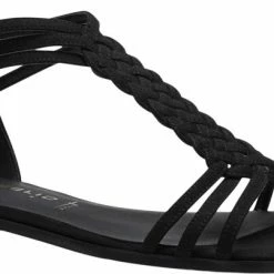 Tamaris 1-1-28144-20