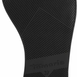 Tamaris 1-1-28144-20 -alohas shop Tamaris SS23 001 1 1 28144 20 4