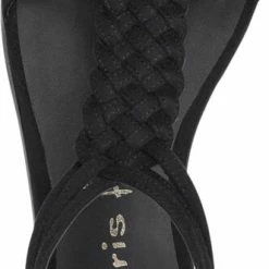 Tamaris 1-1-28144-20 -alohas shop Tamaris SS23 001 1 1 28144 20 5