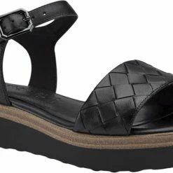 Tamaris 1-1-28216-20