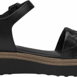 Tamaris 1-1-28216-20 -alohas shop Tamaris SS23 001 1 1 28216 20 3