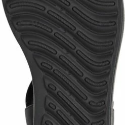 Tamaris 1-1-28216-20 -alohas shop Tamaris SS23 001 1 1 28216 20 4