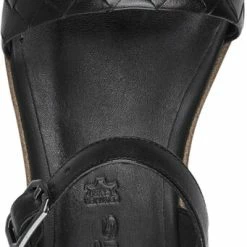 Tamaris 1-1-28216-20 -alohas shop Tamaris SS23 001 1 1 28216 20 5