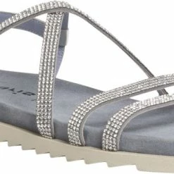 Tamaris 1-1-28121-20