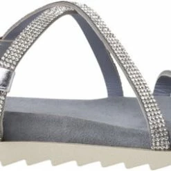 Tamaris 1-1-28121-20 -alohas shop Tamaris SS23 088 1 1 28121 20 3