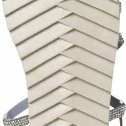 Tamaris 1-1-28121-20 -alohas shop Tamaris SS23 088 1 1 28121 20 4