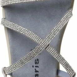 Tamaris 1-1-28121-20 -alohas shop Tamaris SS23 088 1 1 28121 20 5