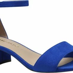 Tamaris 1-1-28201-20