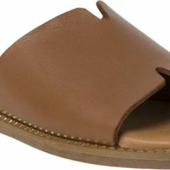 Tamaris 1-1-27135-20