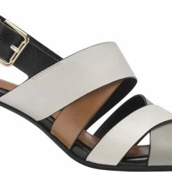 Tamaris 1-1-28392-20 -alohas shop Tamaris SS23 430 1 1 28392 20 2