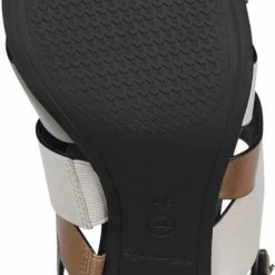 Tamaris 1-1-28392-20 -alohas shop Tamaris SS23 430 1 1 28392 20 4