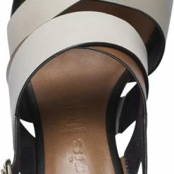 Tamaris 1-1-28392-20 -alohas shop Tamaris SS23 430 1 1 28392 20 5