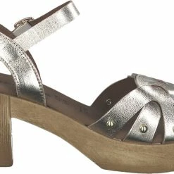 Tamaris 1-1-28383-20 -alohas shop Tamaris SS23 909 1 1 28383 20 3