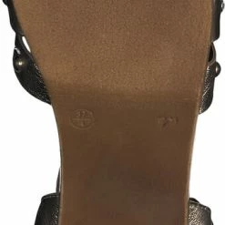 Tamaris 1-1-28383-20 -alohas shop Tamaris SS23 909 1 1 28383 20 4