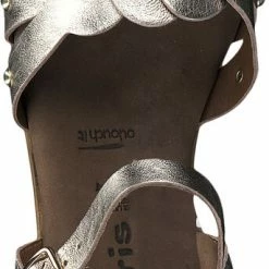 Tamaris 1-1-28383-20 -alohas shop Tamaris SS23 909 1 1 28383 20 5