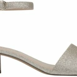 Tamaris 1-1-28295-20 -alohas shop Tamaris SS23 967 1 1 28295 20 2