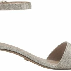 Tamaris 1-1-28295-20 -alohas shop Tamaris SS23 967 1 1 28295 20 3