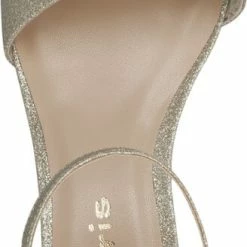 Tamaris 1-1-28295-20 -alohas shop Tamaris SS23 967 1 1 28295 20 5