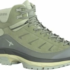 Tamaris 1-1-25209-28