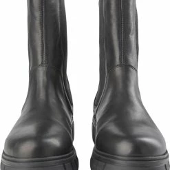 Shoe The Bear STB-REBEL CHELSEA HIGH L -alohas shop 1024x1024 20d1fa2766085f948e227f9a68b0962b