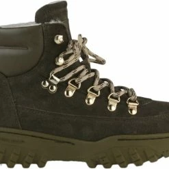 Woden Iris Track Suede -alohas shop 1024x1024 2ae558e52e857aa894668dee772f3d76