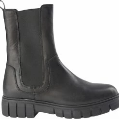 Shoe The Bear STB-REBEL CHELSEA HIGH L