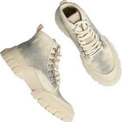 Garment Project Twig High - Grey Tie Dye Canvas -alohas shop 1024x1024 747f29be4d20d0d9be4c7d7817c4f2a7