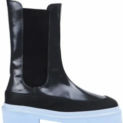 Stine Goya Eloise, 1644 Chelsea Platform