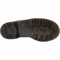 Dr. Martens Jadon Fl Black Pisa -alohas shop 190665311952 3