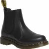 Dr. Martens 2976 Black Virginia