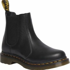 Dr. Martens 2976 Black Virginia