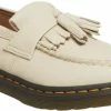 Dr. Martens Adrian Parchment Beige Virginia -alohas shop 190665552355