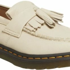 Dr. Martens Adrian Parchment Beige Virginia