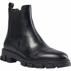 Michael Kors RIDLEY BOOTIE