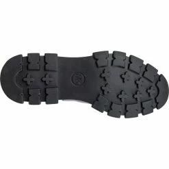 Michael Kors RIDLEY BOOTIE -alohas shop 194392758639 3