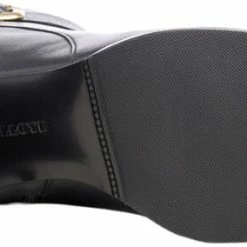 Lloyd 05894103 -alohas shop 22 020 00 bottom 1