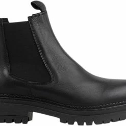 Cashott Chunky St&oslash;vle