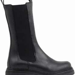 Cashott Chunky St&oslash;vle