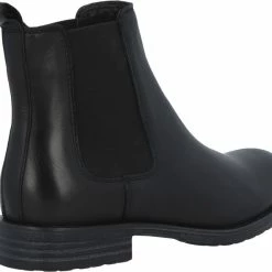 Bianco BIADANELLE Chelsea Boot -alohas shop 26 50645 100 03
