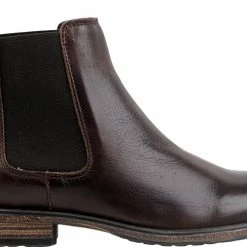 Bianco BIADANELLE Chelsea Boot