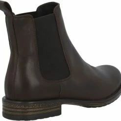 Bianco BIADANELLE Chelsea Boot -alohas shop 26 50645 200 03