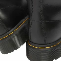 Dr. Martens 1460 Serena Dark Grey Atlas -alohas shop 26238021.06