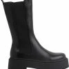 Bianco BIADEB Long Boot