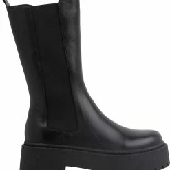 Bianco BIADEB Long Boot
