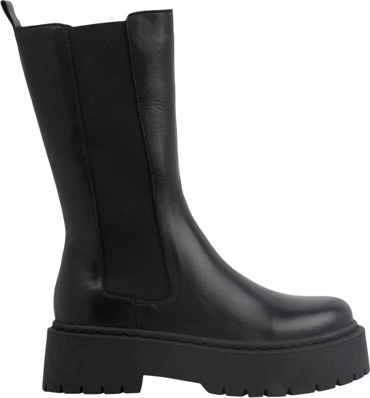 Bianco BIADEB Long Boot 3 Bianco BIADEB Long Boot